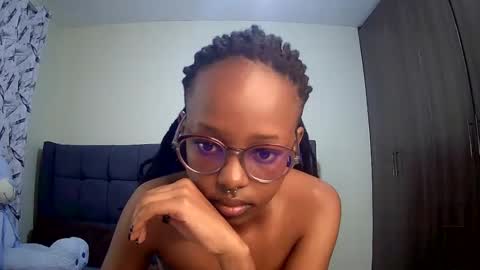 TOKYO online show from February 5, 9:04 am