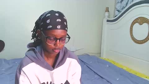 TOKYO online show from September 19, 5:20 am