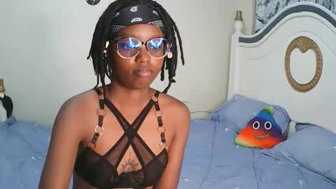 TOKYO online show from November 19, 2:44 am