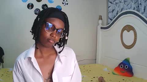 TOKYO online show from November 24, 2:55 am