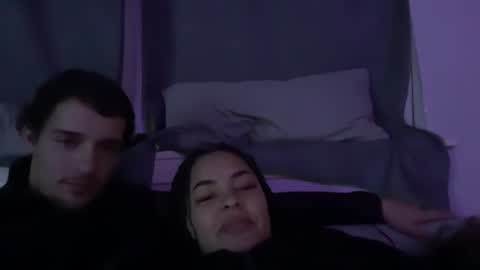 t_princess_t online show from December 27, 11:17 am