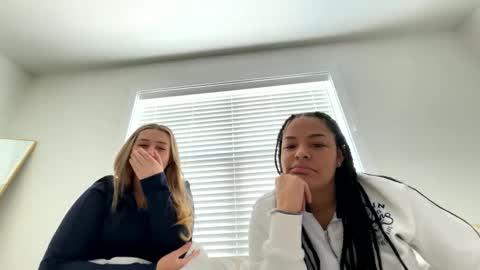 t_princess_t online show from February 13, 4:28 pm