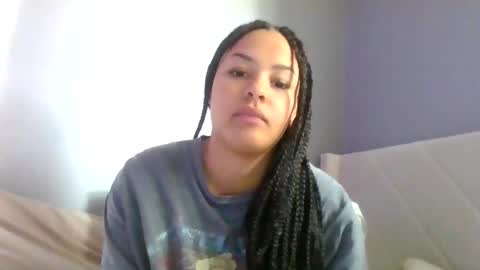 t_princess_t online show from November 11, 5:24 pm