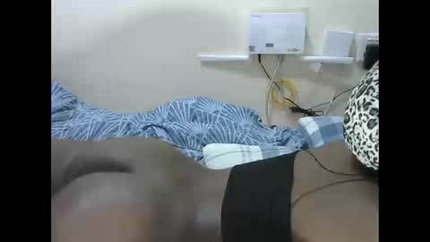 Tray online show from October 17, 1:09 am