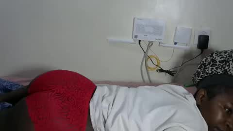 Tray online show from October 31, 12:22 am