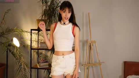 Heeey im Helena3 -- fav555100333 -- pvts only premium and after my public show 3 online show from September 15, 2:06 pm