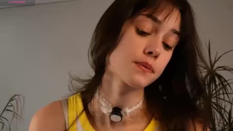 Heeey im Helena3 -- fav555100333 -- pvts only premium and after my public show 3 online show from October 13, 2:17 pm