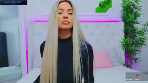 Arianna online show from December 27, 1:50 pm