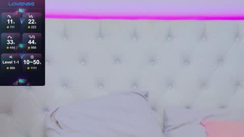 Arianna online show from December 29, 8:15 pm