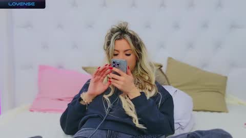 Arianna online show from January 4, 7:55 pm