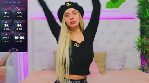 Arianna online show from January 14, 1:17 pm