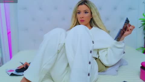 Arianna online show from January 21, 4:05 pm