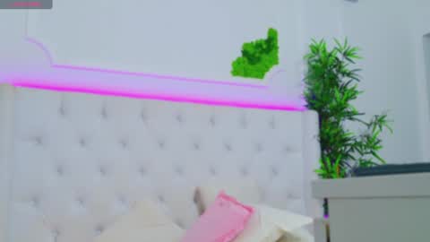 Arianna online show from January 23, 7:51 pm