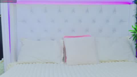 Arianna online show from January 27, 1:09 pm