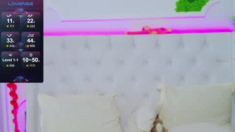 Arianna online show from February 25, 4:21 pm