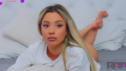 Arianna online show from March 12, 4:56 pm