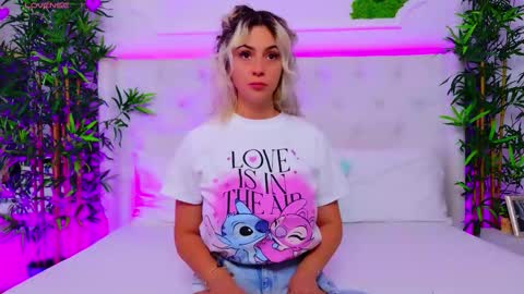 Arianna online show from September 9, 12:26 pm