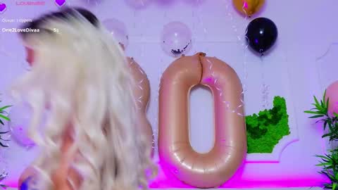 Arianna online show from September 10, 1:33 pm