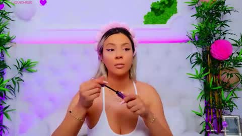 Arianna online show from September 24, 12:30 pm