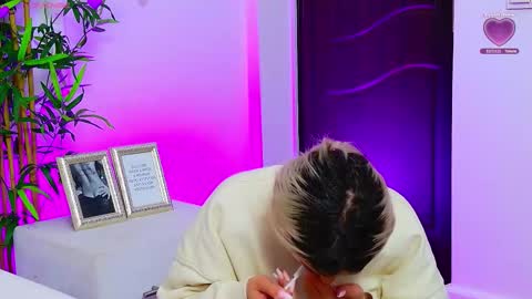 Arianna online show from September 25, 12:09 pm