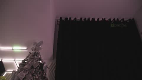 TAANNI online show from February 5, 8:21 am