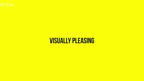 TAANNI online show from February 5, 11:50 pm