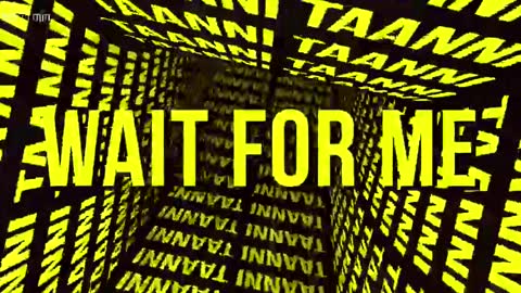 TAANNI online show from February 11, 11:33 pm