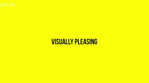 TAANNI online show from February 19, 11:04 pm