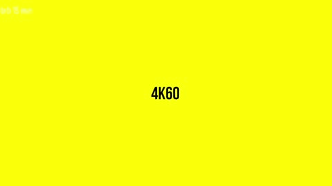 TAANNI online show from March 4, 3:33 am