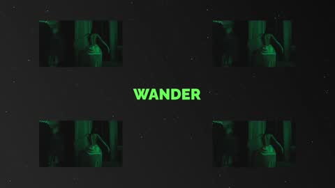 TAANNI online show from September 9, 7:13 pm