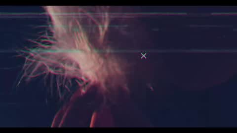 TAANNI online show from September 24, 9:18 pm