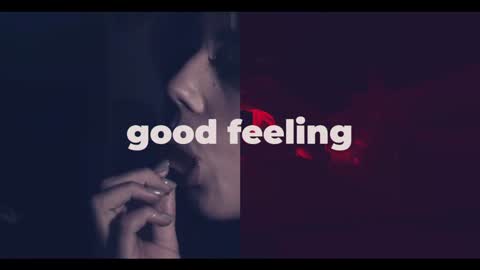 TAANNI online show from September 28, 10:31 am