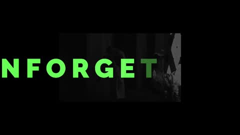 TAANNI online show from October 12, 9:03 pm