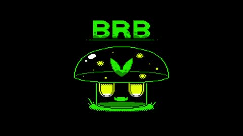 Tachala  online show from January 29, 8:29 am