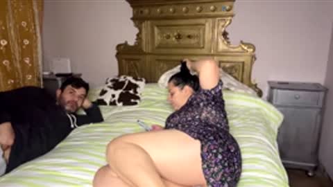 Tachita online show from November 28, 1:47 pm