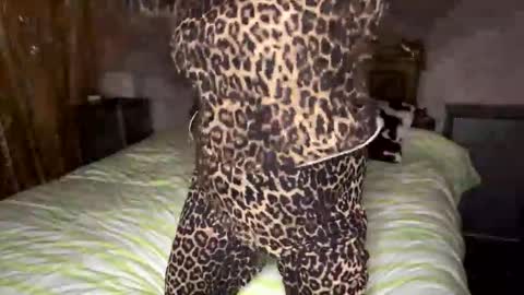 Tachita online show from November 30, 11:36 am