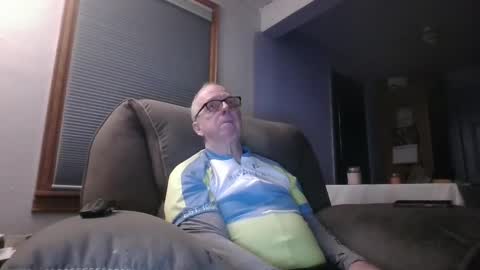 tacrunner66_ online show from February 11, 7:02 am