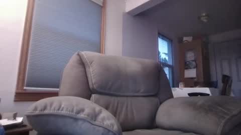 tacrunner66_ online show from February 13, 1:40 am