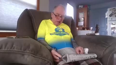 tacrunner66_ online show from February 13, 6:16 pm