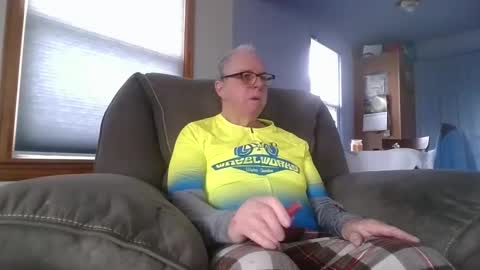 tacrunner66_ online show from February 13, 9:17 pm