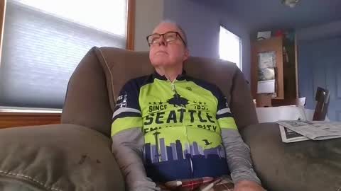 tacrunner66_ online show from February 14, 6:51 pm