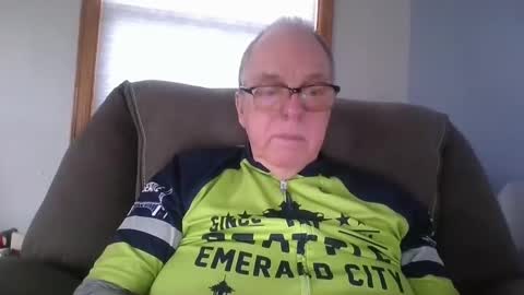 tacrunner66_ online show from February 14, 10:36 pm