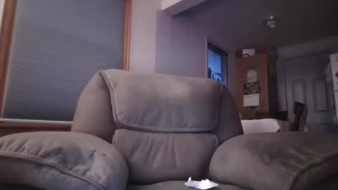 tacrunner66_ online show from February 15, 1:42 am