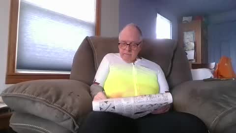 tacrunner66_ online show from February 15, 6:33 pm