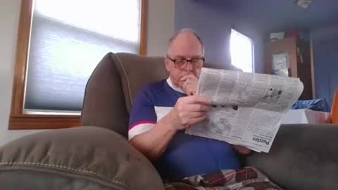 tacrunner66_ online show from February 18, 6:04 pm