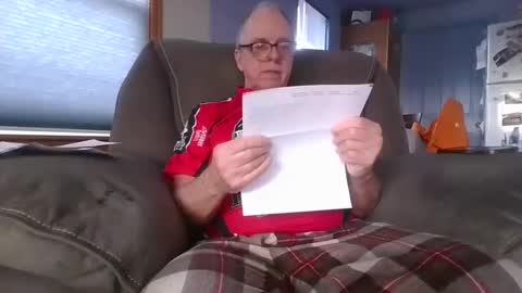 tacrunner66_ online show from February 19, 11:46 pm