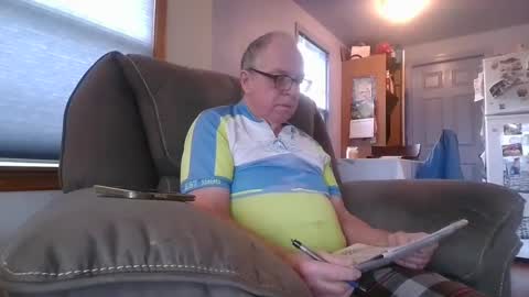 tacrunner66_ online show from February 23, 5:50 pm