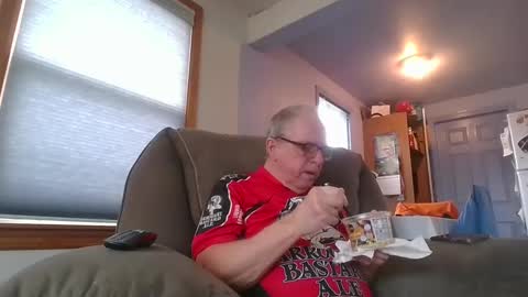 tacrunner66_ online show from February 23, 11:36 pm