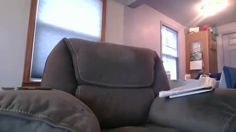 tacrunner66_ online show from March 6, 4:49 pm