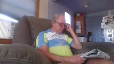 tacrunner66_ online show from September 20, 10:00 pm